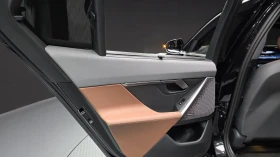 BMW 530 XDRIVE M SPORT| HARMAN| ����| HUD| ����� | Mobile.bg � ����� ������ 14