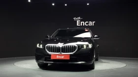 BMW 530 XDRIVE M SPORT| HARMAN| ����| HUD| ����� | Mobile.bg � ����� ������ 2