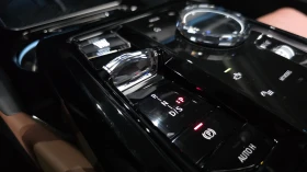 BMW 530 XDRIVE M SPORT| HARMAN| ����| HUD| ����� | Mobile.bg � ����� ������ 9