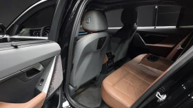 BMW 530 XDRIVE M SPORT| HARMAN| ����| HUD| ����� | Mobile.bg � ����� ������ 15