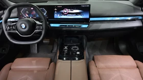BMW 530 XDRIVE M SPORT| HARMAN| ����| HUD| ����� | Mobile.bg � ����� ������ 7