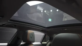 BMW 530 XDRIVE M SPORT| HARMAN| ����| HUD| ����� | Mobile.bg � ����� ������ 13