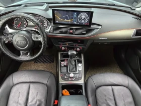 Audi A7 3.0 TDI Quattro - ���� 30% ����� | Mobile.bg � ����� ������ 7