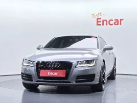Audi A7 3.0 TDI Quattro - ���� 30% ����� | Mobile.bg � ����� ������ 3