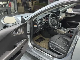Audi A7 3.0 TDI Quattro - ���� 30% ����� | Mobile.bg � ����� ������ 10