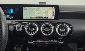 Mercedes-Benz A 35 AMG* 4MATIC* �������* ������* ������*  | Mobile.bg � ����� ������ 11