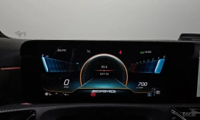 Mercedes-Benz A 35 AMG* 4MATIC* �������* ������* ������*  | Mobile.bg � ����� ������ 13