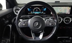 Mercedes-Benz A 35 AMG* 4MATIC* �������* ������* ������*  | Mobile.bg � ����� ������ 10