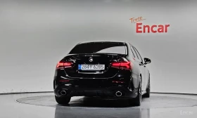 Mercedes-Benz A 35 AMG* 4MATIC* �������* ������* ������*  | Mobile.bg � ����� ������ 4