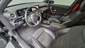 Mercedes-Benz A 35 AMG* 4MATIC* �������* ������* ������*  | Mobile.bg � ����� ������ 8