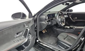 Mercedes-Benz A 35 AMG* 4MATIC* �������* ������* ������*  | Mobile.bg � ����� ������ 7