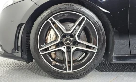 Mercedes-Benz A 35 AMG* 4MATIC* �������* ������* ������*  | Mobile.bg � ����� ������ 5