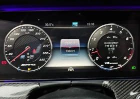 Mercedes-Benz E 63 AMG 4MATIC +  | Mobile.bg � ����� ������ 8