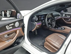 Mercedes-Benz E 63 AMG 4MATIC +  | Mobile.bg � ����� ������ 11