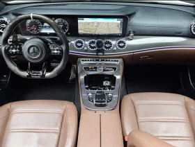 Mercedes-Benz E 63 AMG 4MATIC +  | Mobile.bg � ����� ������ 7