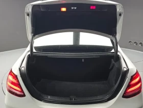 Mercedes-Benz E 63 AMG 4MATIC +  | Mobile.bg � ����� ������ 15