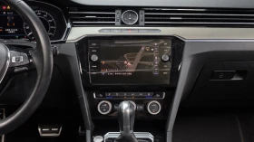 VW Arteon | Mobile.bg � ����� ������ 14