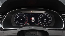 VW Arteon | Mobile.bg � ����� ������ 8