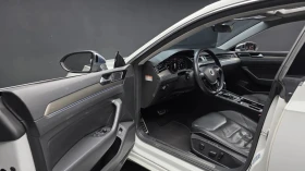VW Arteon | Mobile.bg � ����� ������ 10