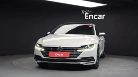 VW Arteon | Mobile.bg � ����� ������ 3