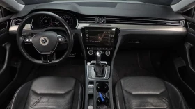 VW Arteon | Mobile.bg � ����� ������ 7