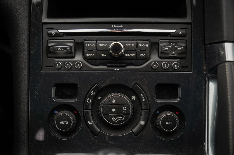 Peugeot 3008, снимка 15 - Автомобили и джипове - 52558842