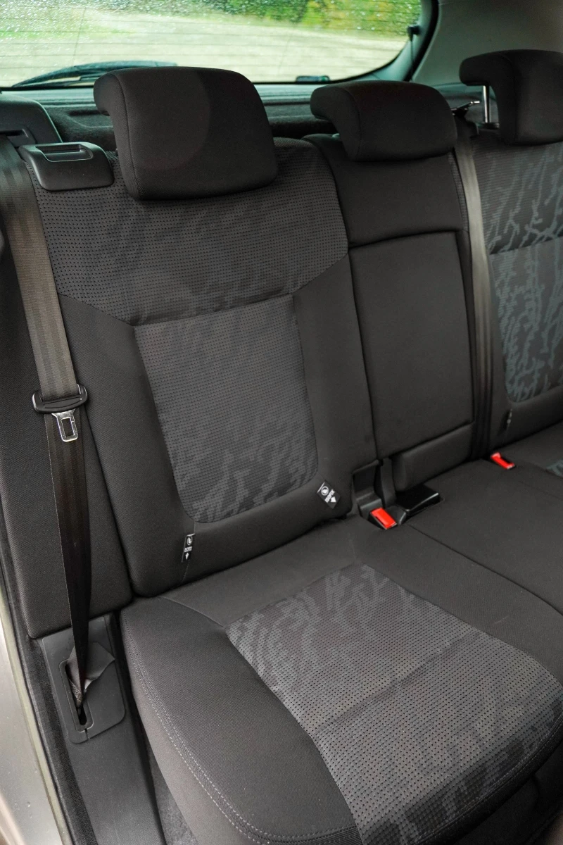 Peugeot 3008, снимка 10 - Автомобили и джипове - 52558842