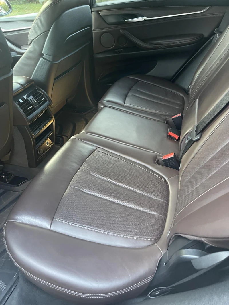 BMW X5M X5 MD, снимка 4 - Автомобили и джипове - 52282782