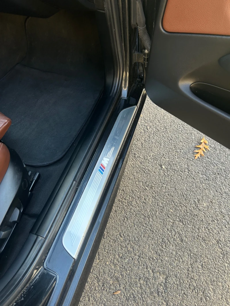 BMW 123, снимка 15 - Автомобили и джипове - 52503846