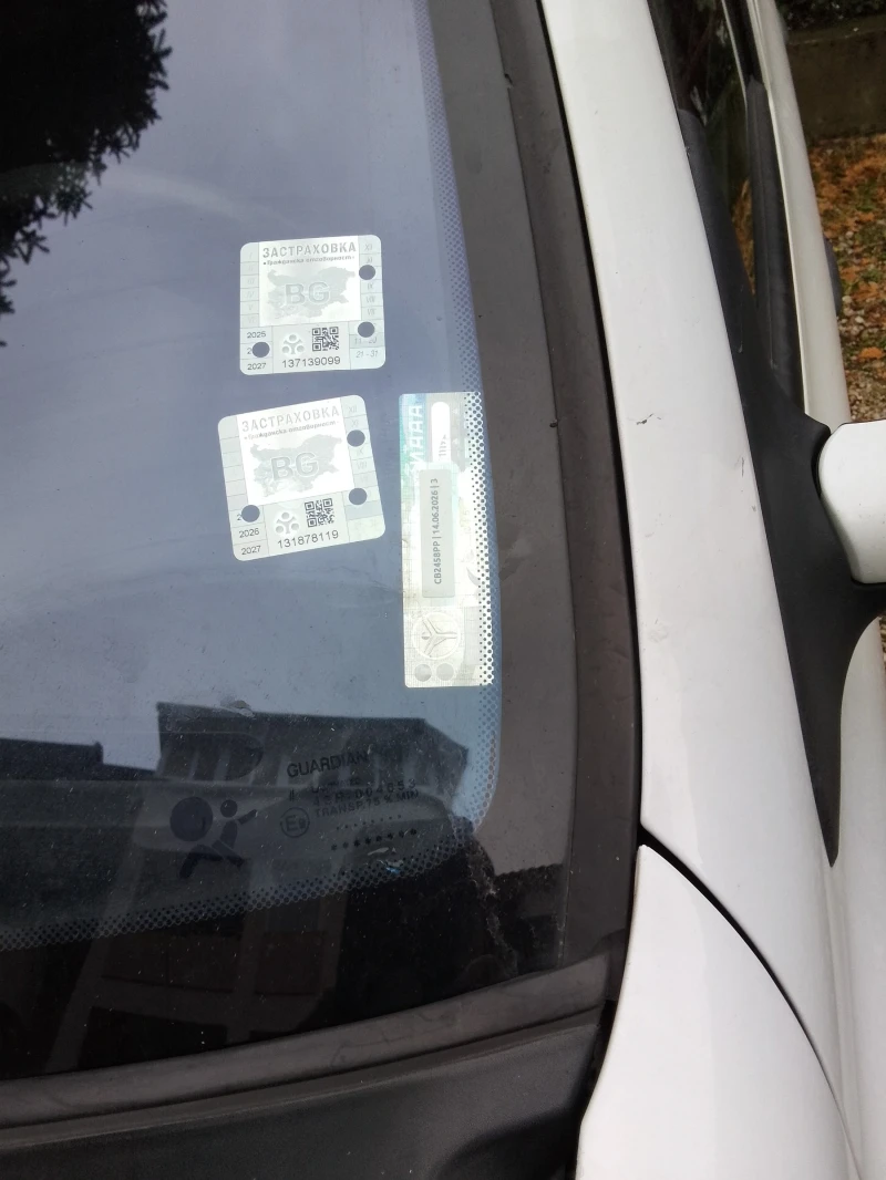 Renault Clio, снимка 6 - Автомобили и джипове - 52685028