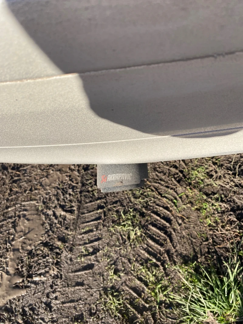 Mercedes-Benz C 220 Колата е с лек софтуер , снимка 6 - Автомобили и джипове - 52927660