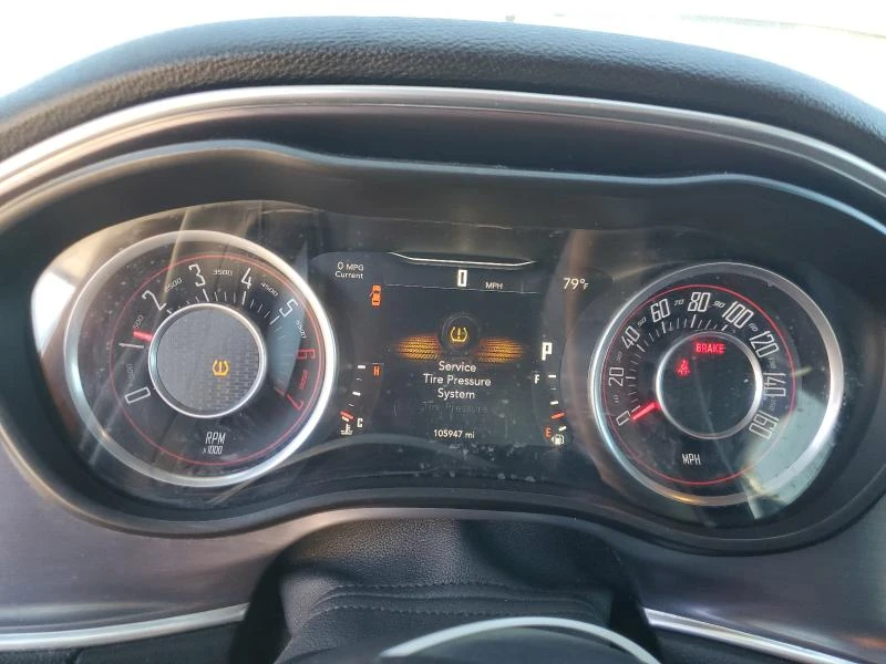 Dodge Challenger R/T PLUS SHAKER PACK, снимка 9 - Автомобили и джипове - 52565207