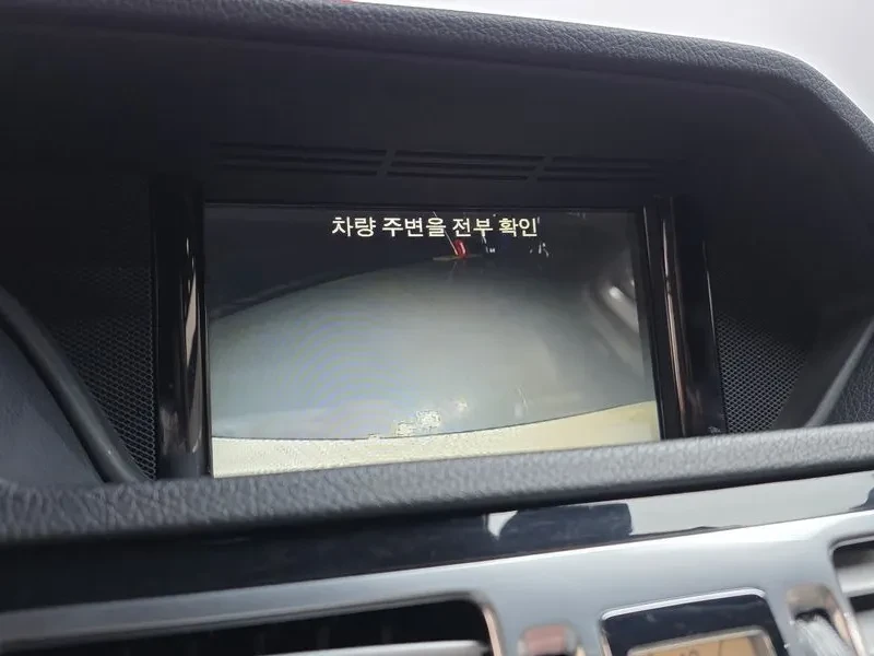 Mercedes-Benz E 220 Bluetech Avant Garde Sports | Mobile.bg � ����������� 16