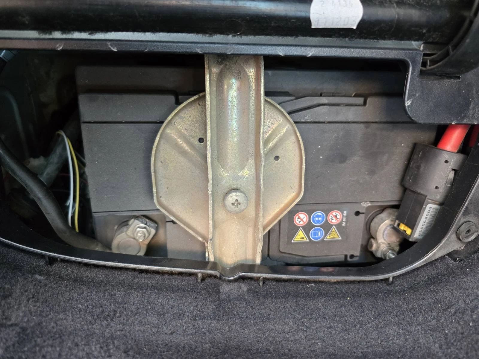 BMW 330 Xi | Mobile.bg   17