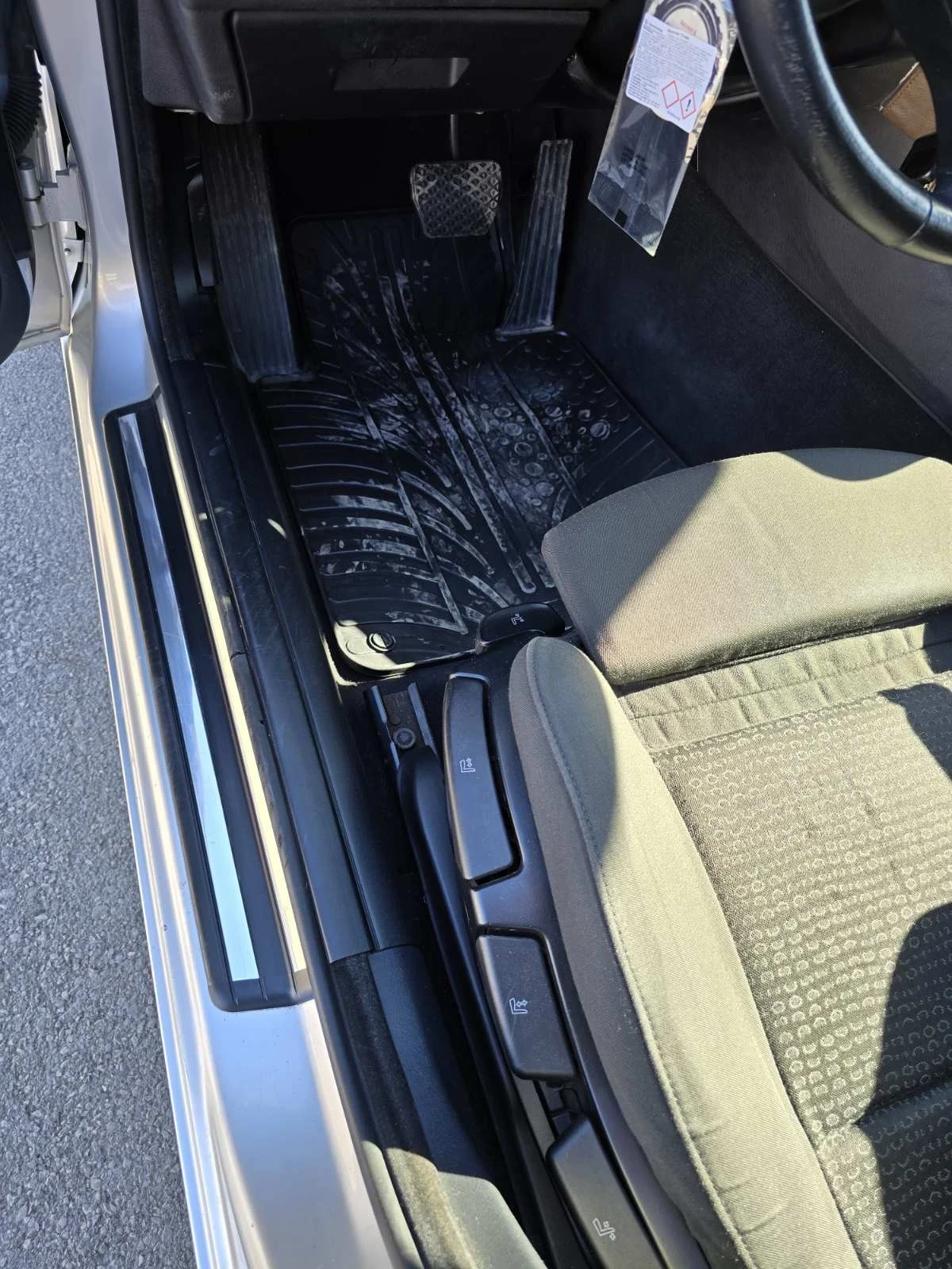 BMW 330 Xi | Mobile.bg   16