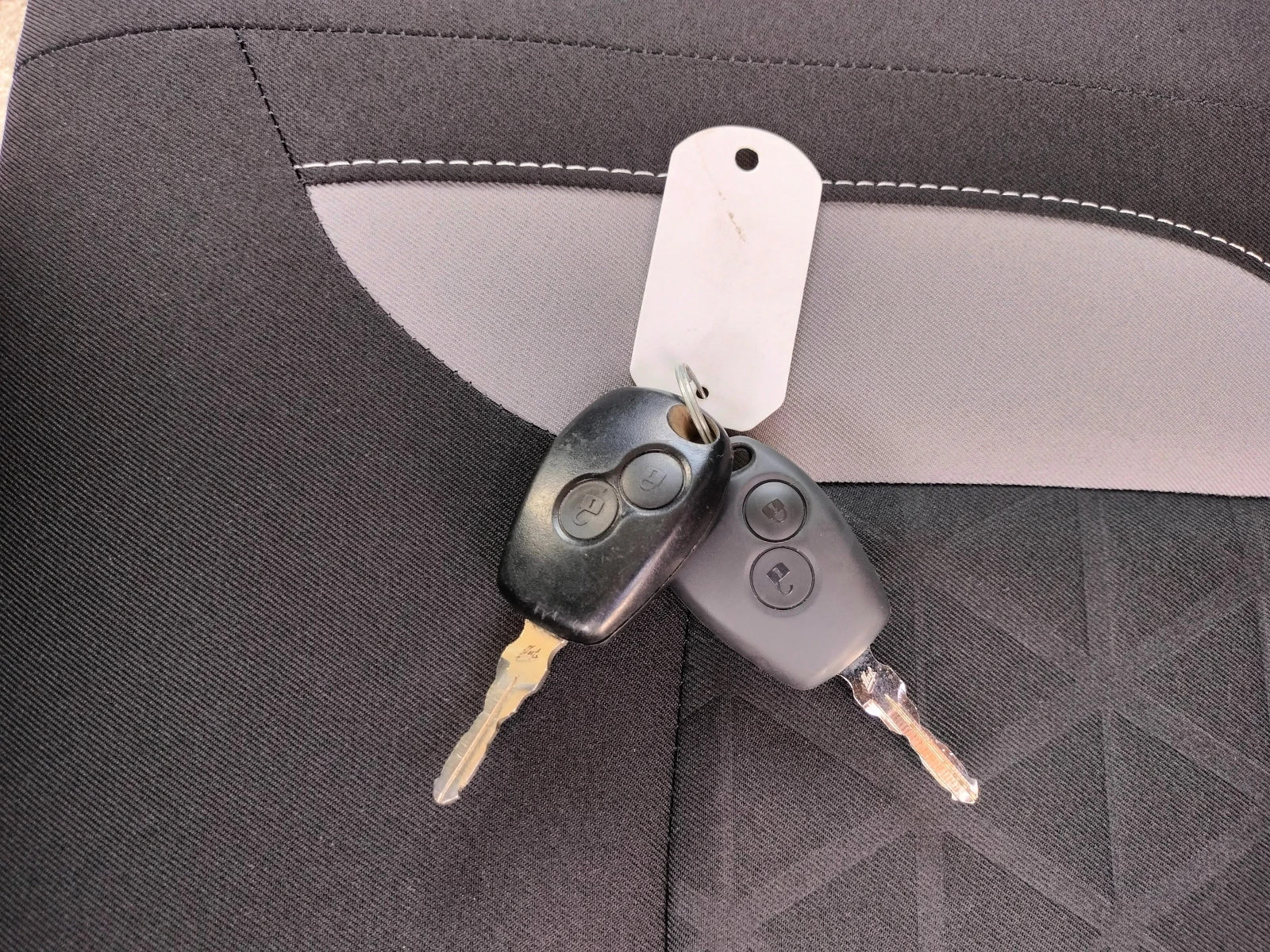 Dacia Sandero 1.5, EURO 5, STEPWAY,  | Mobile.bg   14