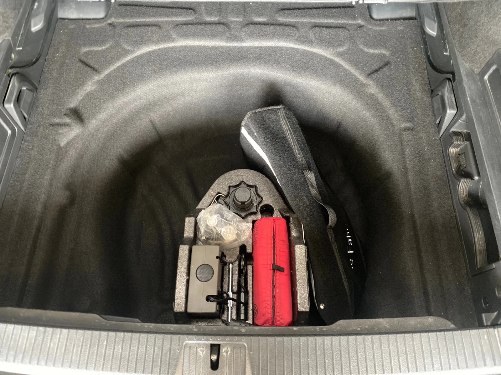 VW Passat Comfortline 2.0 TDI BMT � ��� | Mobile.bg � ����������� 17