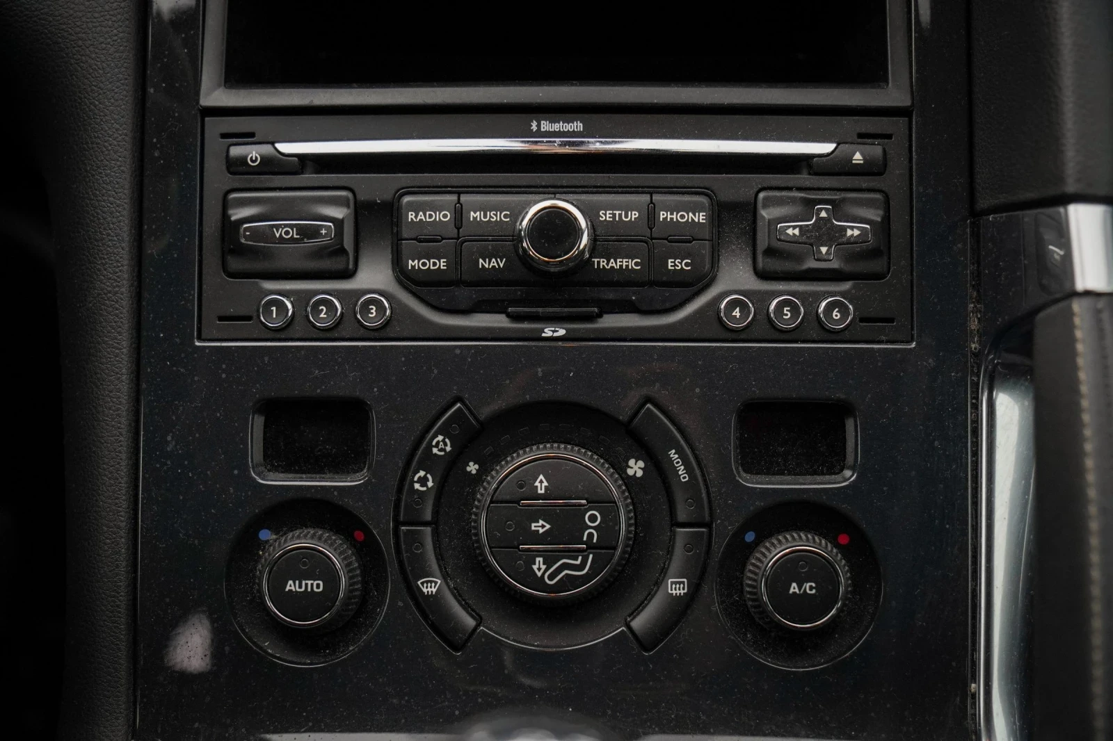 Peugeot 3008 | Mobile.bg   15