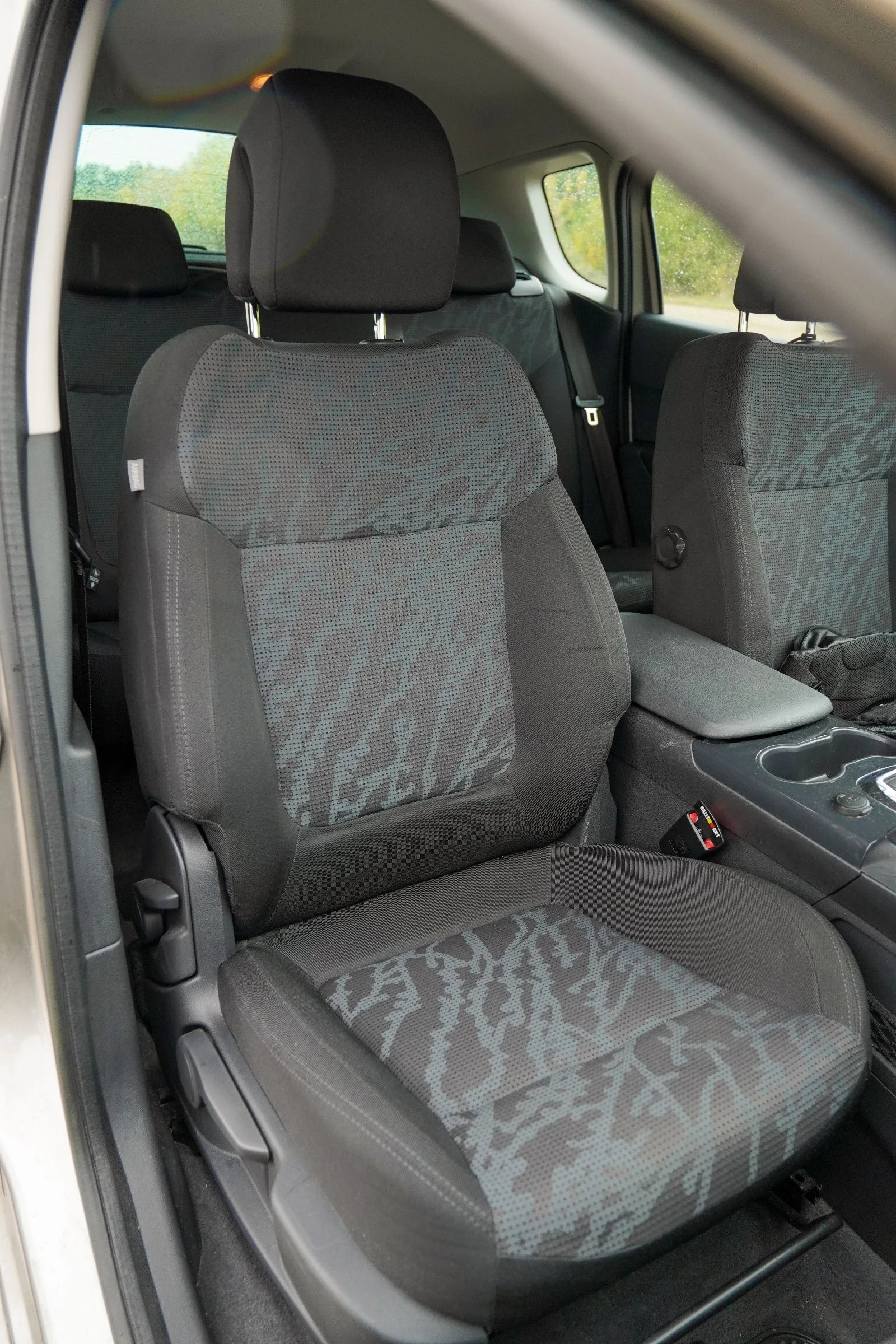 Peugeot 3008 | Mobile.bg   11