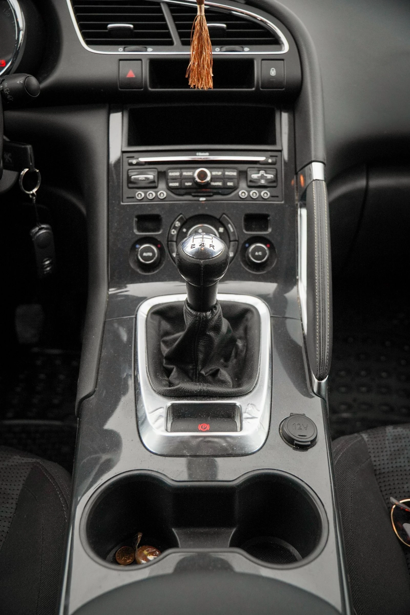 Peugeot 3008 | Mobile.bg   14