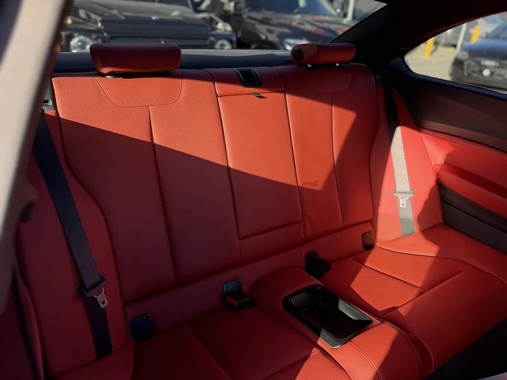 BMW 228 * xDrive* Coupe* AWD*  (  ) | Mobile.bg   14