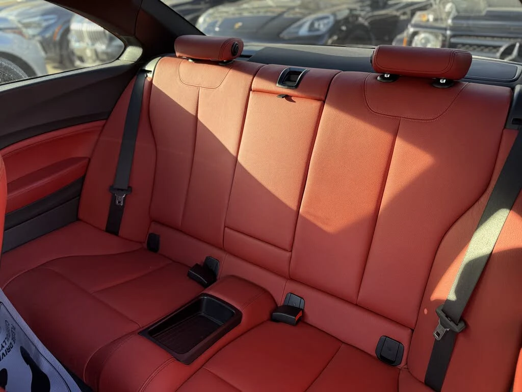 BMW 228 * xDrive* Coupe* AWD*  (  ) | Mobile.bg   15