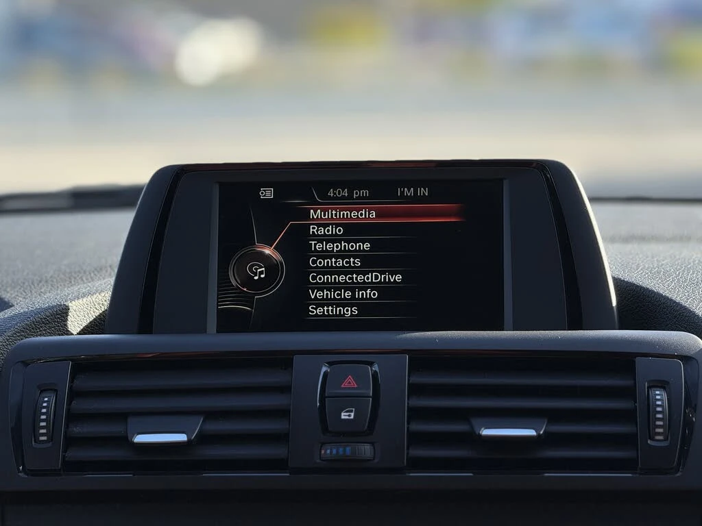 BMW 228 * xDrive* Coupe* AWD*  (  ) | Mobile.bg   11