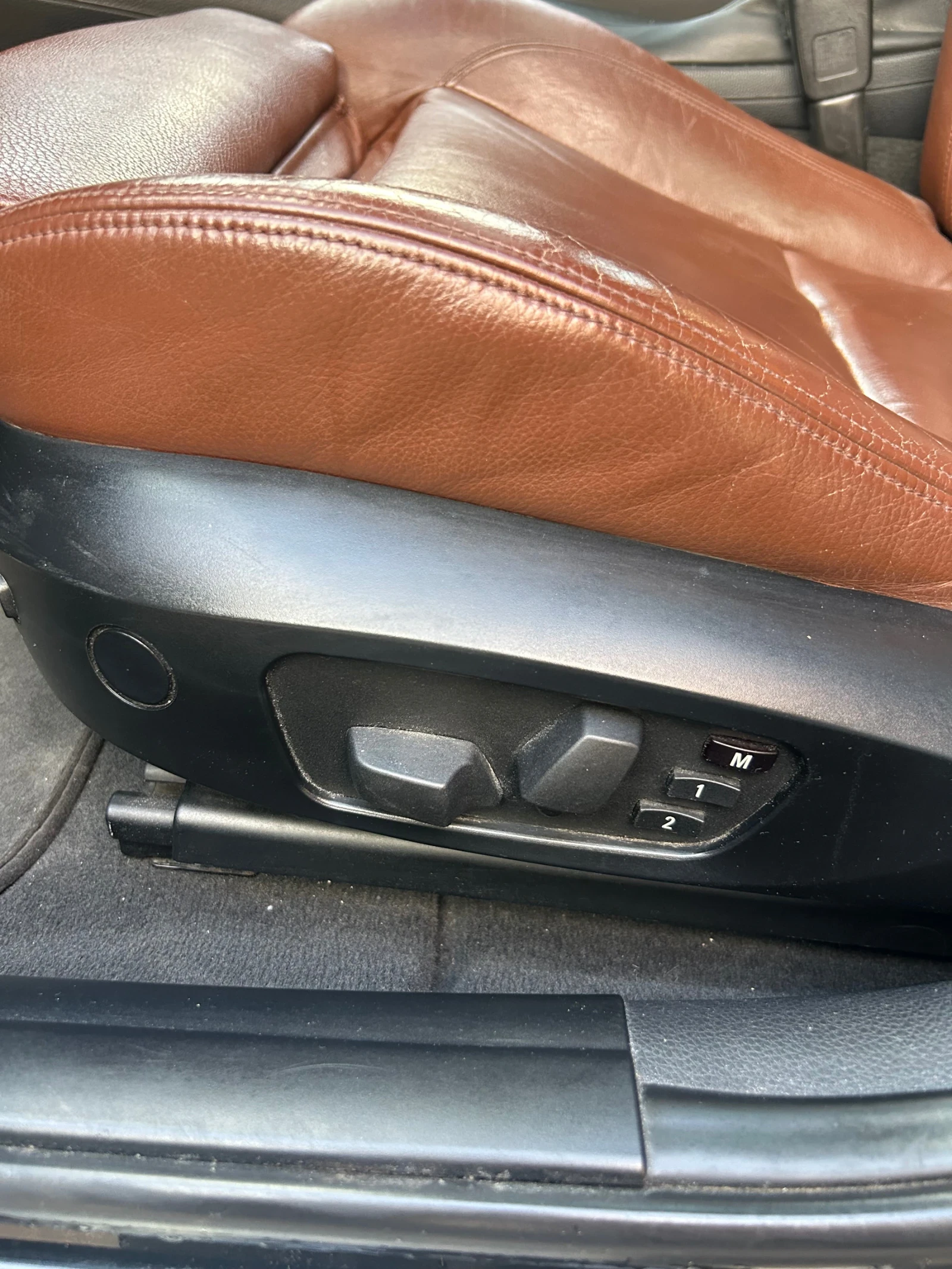 BMW 123 | Mobile.bg   12