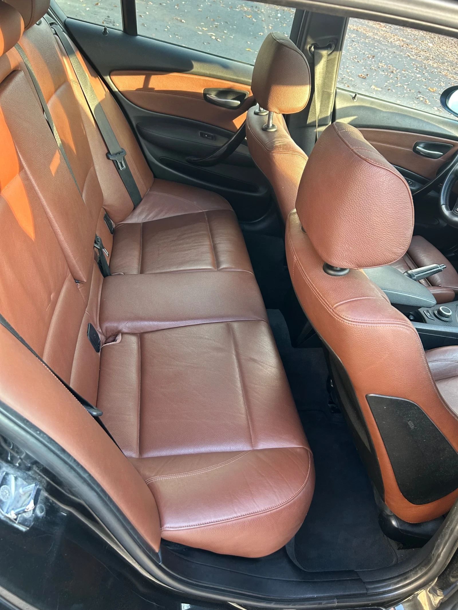 BMW 123 | Mobile.bg   13