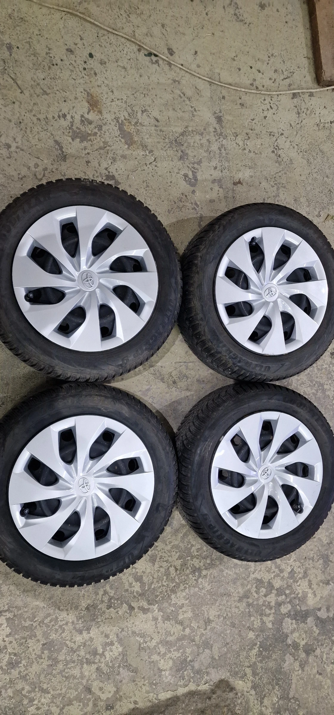 Toyota Auris | Mobile.bg � ����������� 16