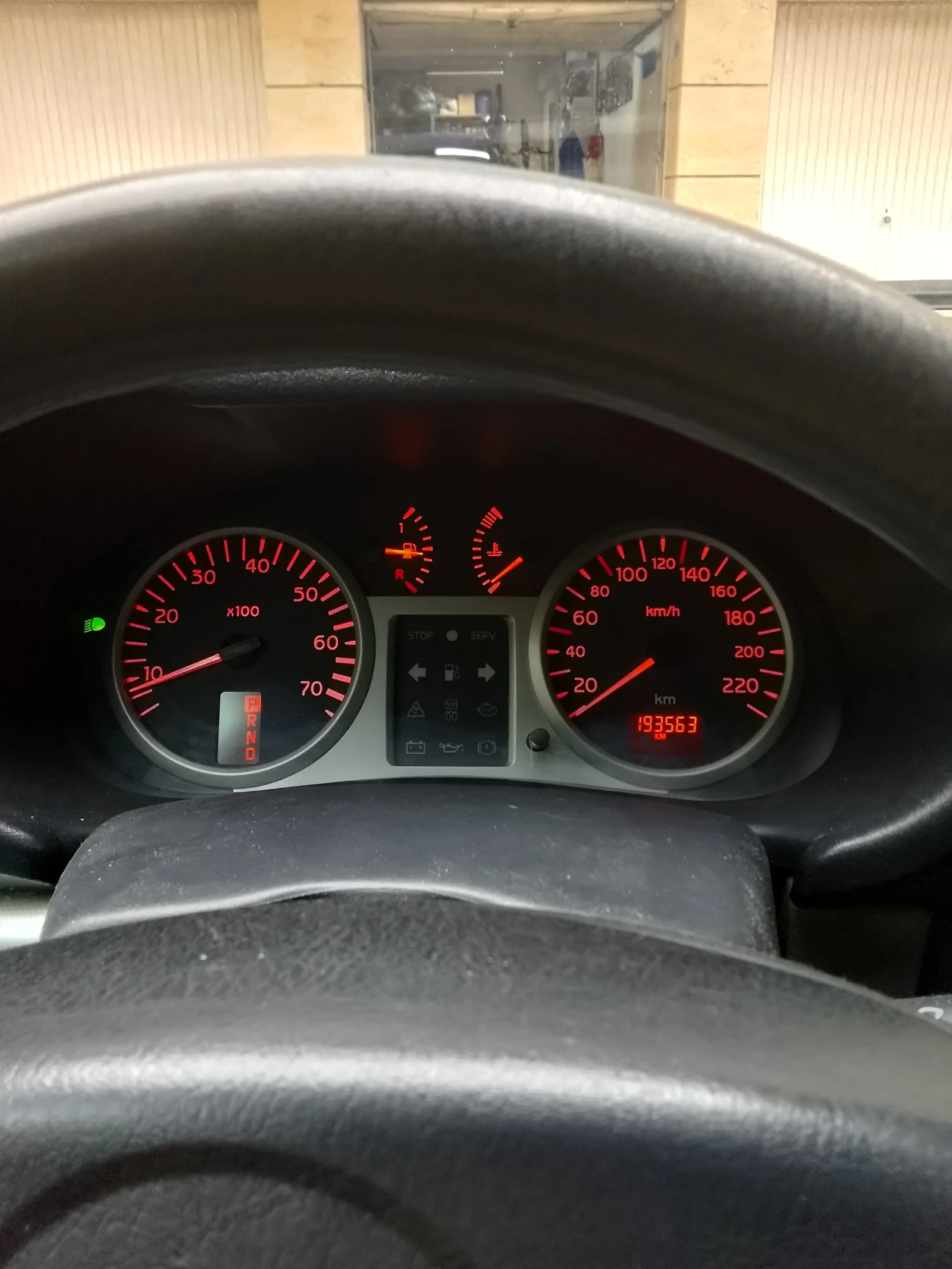 Renault Clio  - изображение 9