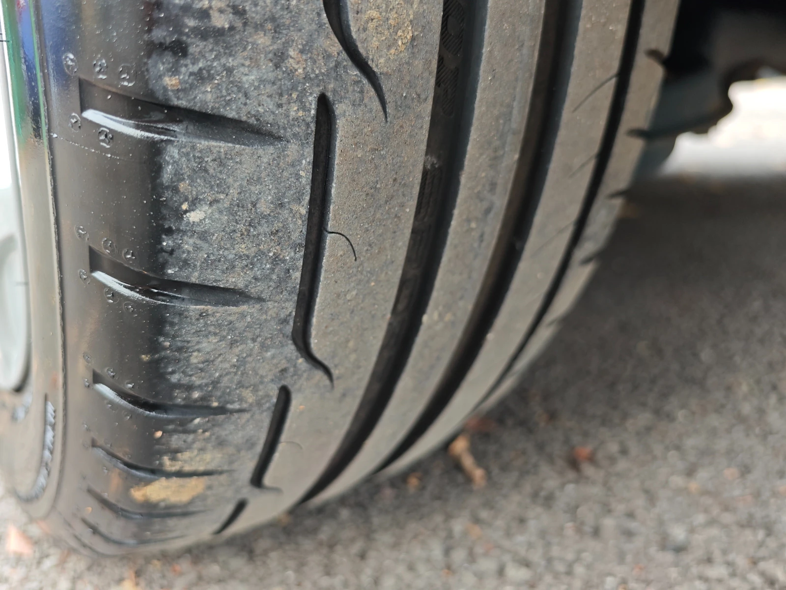 Ford C-max 1.6i-16V | Mobile.bg � ����������� 17