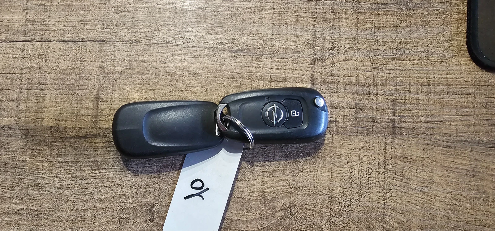 Opel Astra 1.6  ������ | Mobile.bg � ����������� 15