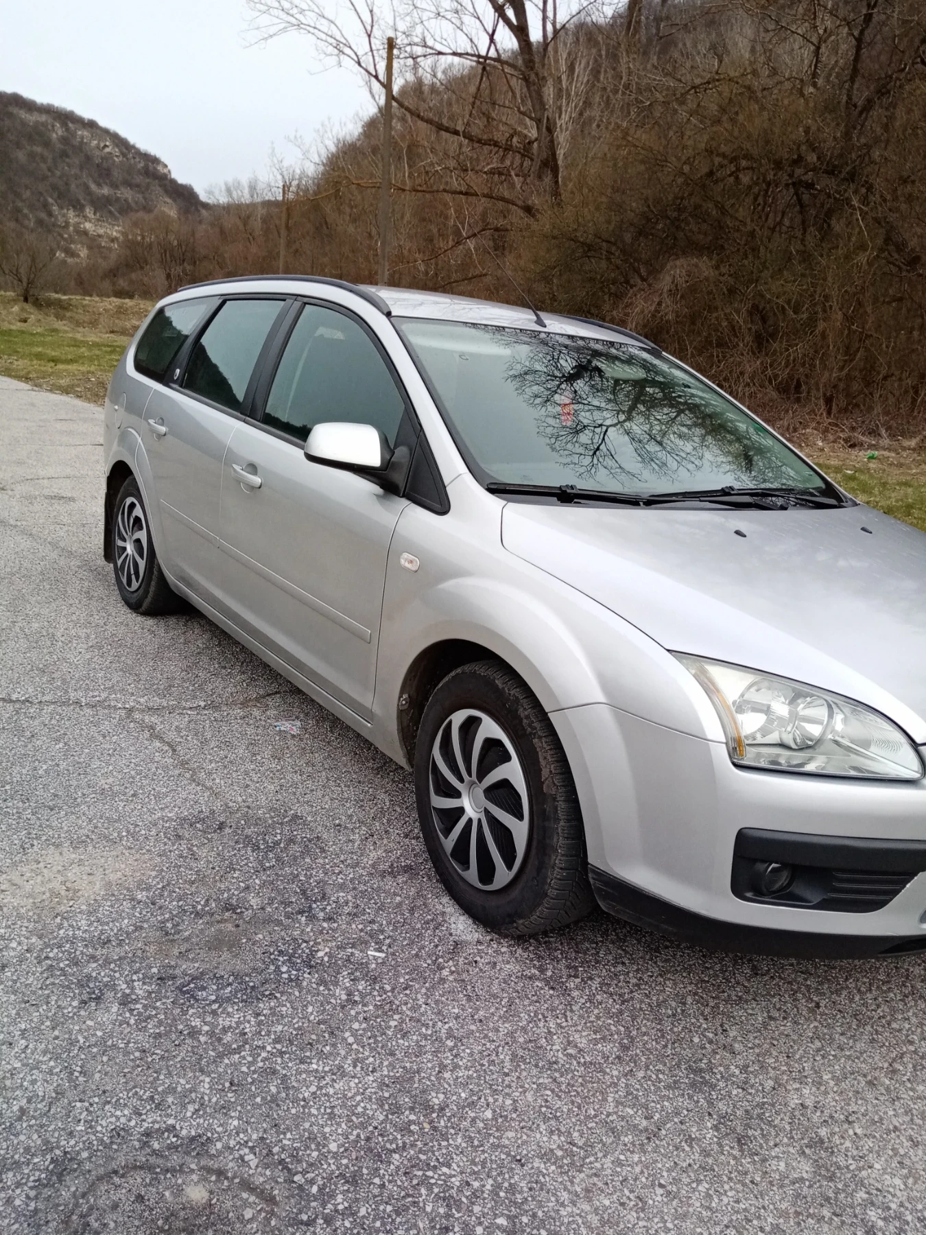 Ford Focus | Mobile.bg � ����������� 12